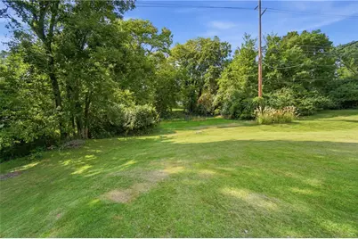 2093 Dane Lane, Bellbrook, OH 45305 - Photo 40