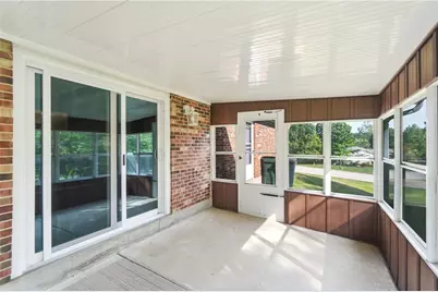 2093 Dane Lane, Bellbrook, OH 45305 - Photo 36