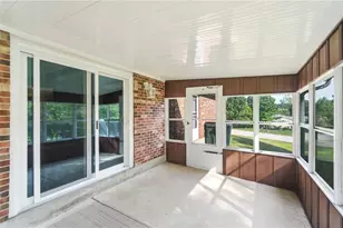 2093 Dane Ln, Bellbrook, OH 45305 - Photo 36