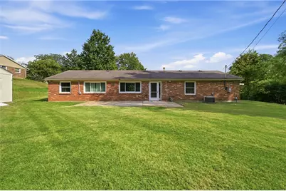 2093 Dane Lane, Bellbrook, OH 45305 - Photo 42