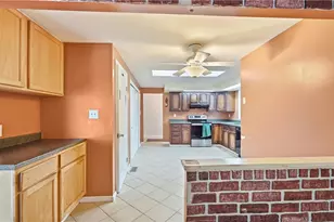 2093 Dane Ln, Bellbrook, OH 45305 - Photo 16