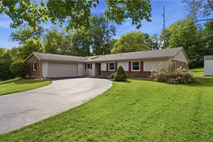 2093 Dane Ln, Bellbrook, OH 45305 - Photo 1