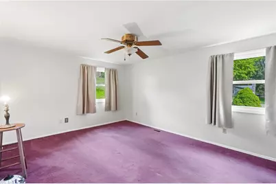2093 Dane Lane, Bellbrook, OH 45305 - Photo 22