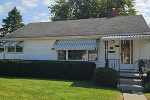 59 Central Ave, West Alexandria, OH 45381 - Photo 1
