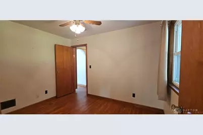 59 Central Avenue, West Alexandria, OH 45381 - Photo 28