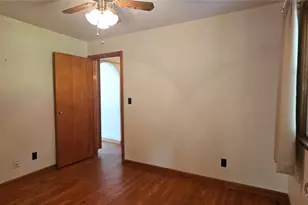 59 Central Ave, West Alexandria, OH 45381 - Photo 28