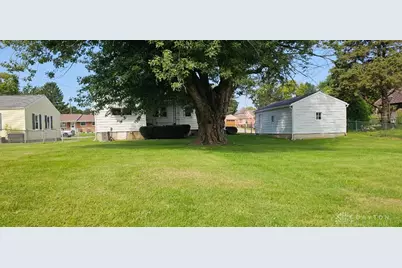 59 Central Avenue, West Alexandria, OH 45381 - Photo 66