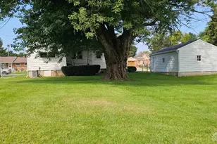 59 Central Ave, West Alexandria, OH 45381 - Photo 66