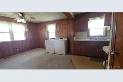 59 Central Avenue, West Alexandria, OH 45381 - Photo 24