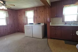 59 Central Ave, West Alexandria, OH 45381 - Photo 24