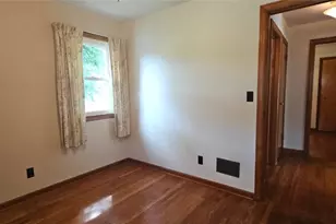 59 Central Ave, West Alexandria, OH 45381 - Photo 40
