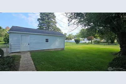 59 Central Avenue, West Alexandria, OH 45381 - Photo 64