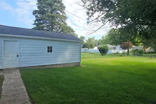 59 Central Ave, West Alexandria, OH 45381 - Photo 64