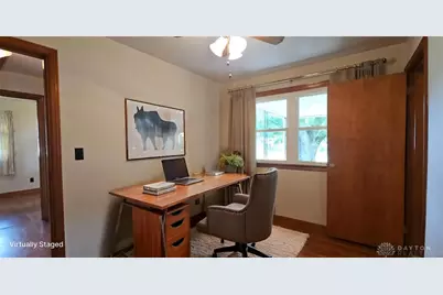 59 Central Avenue, West Alexandria, OH 45381 - Photo 26
