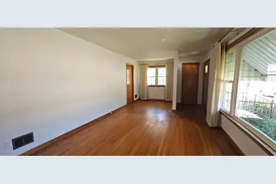 59 Central Avenue, West Alexandria, OH 45381 - Photo 6