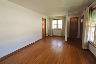 59 Central Ave, West Alexandria, OH 45381 - Photo 6
