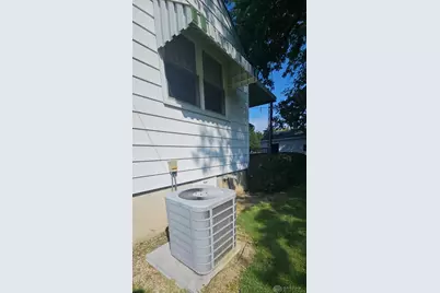 59 Central Avenue, West Alexandria, OH 45381 - Photo 72