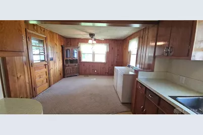 59 Central Avenue, West Alexandria, OH 45381 - Photo 18
