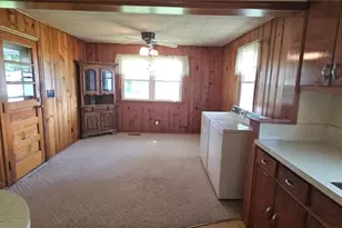 59 Central Ave, West Alexandria, OH 45381 - Photo 18