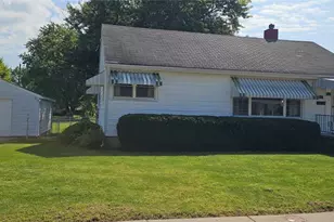 59 Central Ave, West Alexandria, OH 45381 - Photo 62