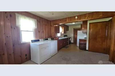 59 Central Avenue, West Alexandria, OH 45381 - Photo 22