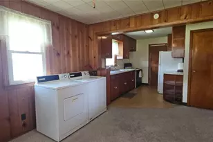 59 Central Ave, West Alexandria, OH 45381 - Photo 22