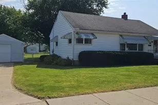 59 Central Ave, West Alexandria, OH 45381 - Photo 60