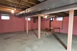 59 Central Ave, West Alexandria, OH 45381 - Photo 46