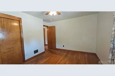 59 Central Avenue, West Alexandria, OH 45381 - Photo 36