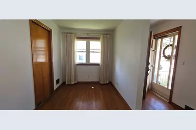 59 Central Avenue, West Alexandria, OH 45381 - Photo 4