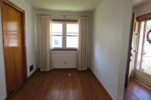 59 Central Ave, West Alexandria, OH 45381 - Photo 4