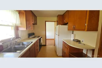 59 Central Avenue, West Alexandria, OH 45381 - Photo 12