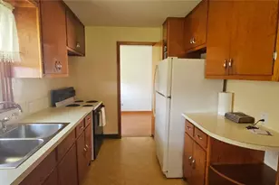 59 Central Ave, West Alexandria, OH 45381 - Photo 12
