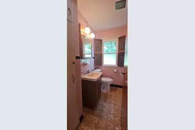 59 Central Avenue, West Alexandria, OH 45381 - Photo 30
