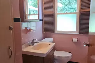 59 Central Ave, West Alexandria, OH 45381 - Photo 30