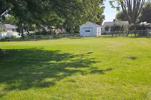 59 Central Ave, West Alexandria, OH 45381 - Photo 74