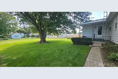 59 Central Avenue, West Alexandria, OH 45381 - Photo 58