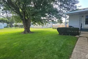 59 Central Ave, West Alexandria, OH 45381 - Photo 58