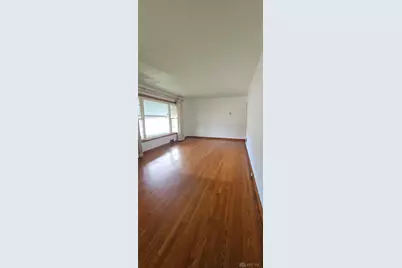 59 Central Avenue, West Alexandria, OH 45381 - Photo 10