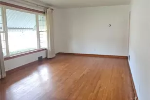 59 Central Ave, West Alexandria, OH 45381 - Photo 10