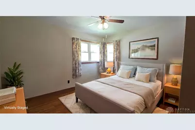59 Central Avenue, West Alexandria, OH 45381 - Photo 34