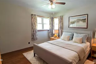 59 Central Ave, West Alexandria, OH 45381 - Photo 34