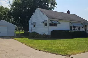 59 Central Ave, West Alexandria, OH 45381 - Photo 54