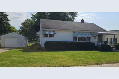 59 Central Avenue, West Alexandria, OH 45381 - Photo 68