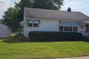 59 Central Ave, West Alexandria, OH 45381 - Photo 68