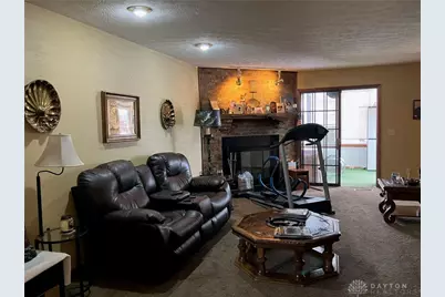 2117 Robinhood Drive, Miamisburg, OH 45342 - Photo 14
