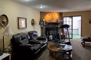 2117 Robinhood Dr, Miamisburg, OH 45342 - Photo 14