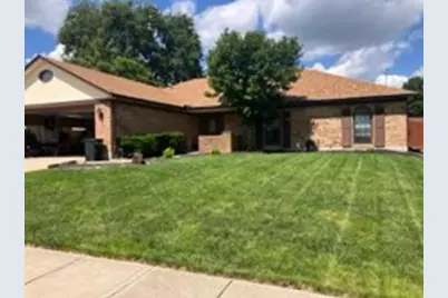 2117 Robinhood Drive, Miamisburg, OH 45342 - Photo 1
