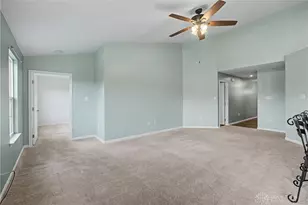 372 Warm Springs Dr, Fairborn, OH 45324 - Photo 10