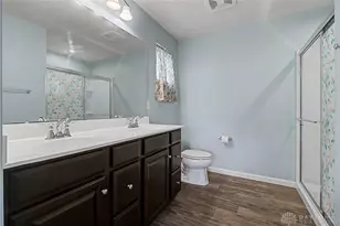 372 Warm Springs Dr, Fairborn, OH 45324 - Photo 22